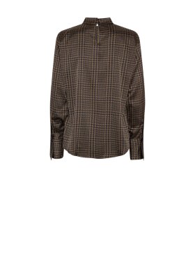 Karmamia - Tara Blouse