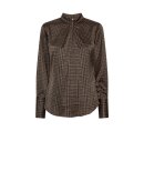Karmamia - Tara Blouse