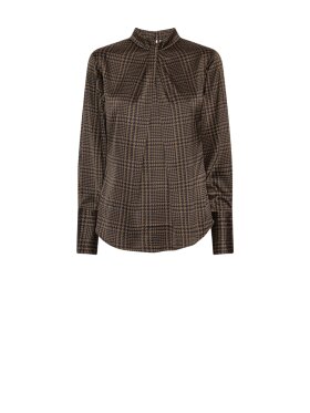 Karmamia - Tara Blouse