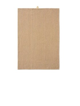 Ib Laursen - Tea towel Else