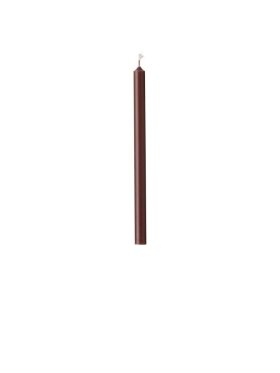 Ib Laursen - 78021-89 Taper Candle
