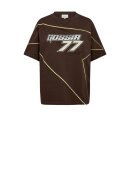 GOSSIA - FridaGO Tee - Lev. nov./dec.