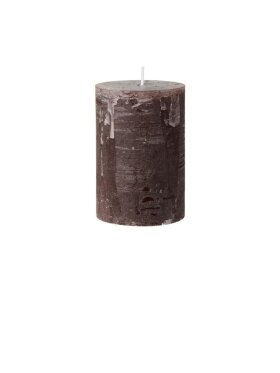 Ib Laursen - 78023-89 Rustic Candle