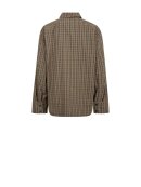 GOSSIA - GalinaGO Shirt - Lev. nov./dec.