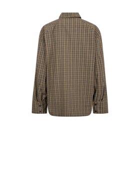GOSSIA - GalinaGO Shirt - Lev. nov./dec.