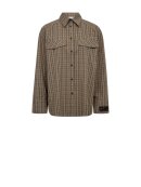 GOSSIA - GalinaGO Shirt - Lev. nov./dec.