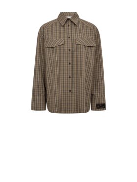 GOSSIA - GalinaGO Shirt - Lev. nov./dec. GOSSIA - GalinaGO Shirt - Lev. nov./dec.