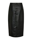 GOSSIA - YessicaGO Skirt - Lev. nov./dec.