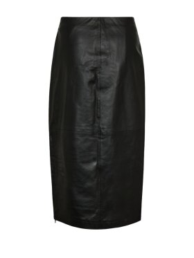 GOSSIA - YessicaGO Skirt - Lev. nov./dec.