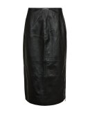 GOSSIA - YessicaGO Skirt - Lev. nov./dec.