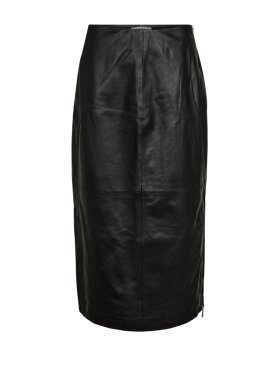 GOSSIA - YessicaGO Skirt - Lev. nov./dec. GOSSIA - YessicaGO Skirt - Lev. nov./dec.