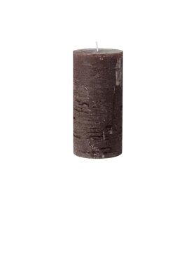 Ib Laursen - 78024-89 Rustic Candle