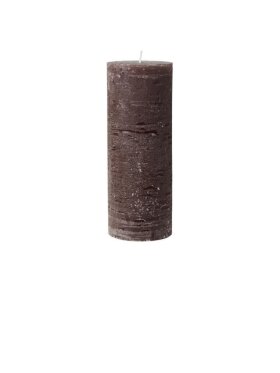 Ib Laursen - 78025-89 Rustic Candle