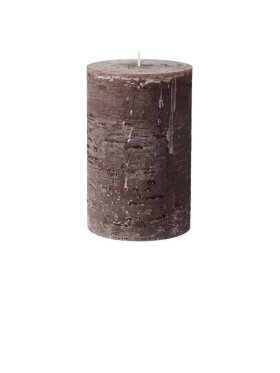 Ib Laursen - 78033-89 Rustic Candle