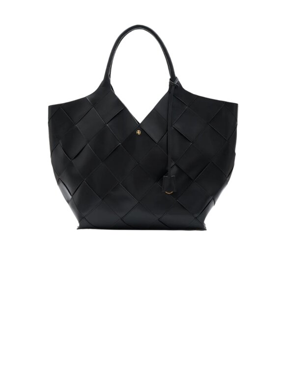 Anine Bing - Lili Tote Bag Anine Bing - Lili Tote Bag