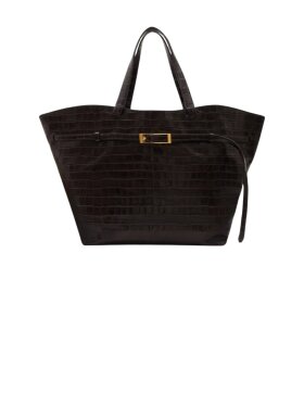 Anine Bing - Elly Tote Bag