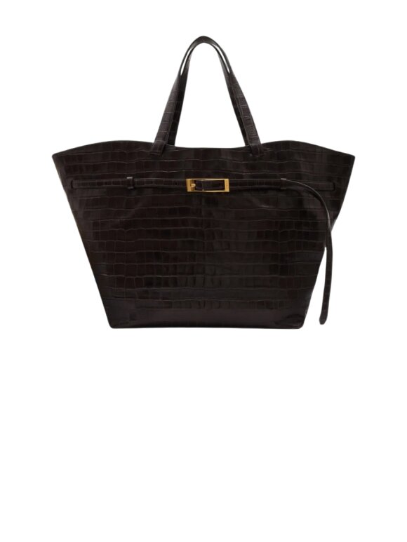 Anine Bing - Elly Tote Bag Anine Bing - Elly Tote Bag
