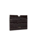 Anine Bing - Calli Card Holder Anine Bing - Calli Card Holder