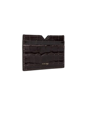 Anine Bing - Calli Card Holder