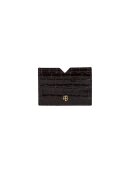 Anine Bing - Calli Card Holder Anine Bing - Calli Card Holder