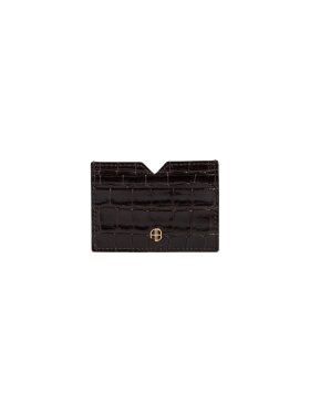 Anine Bing - Calli Card Holder Anine Bing - Calli Card Holder