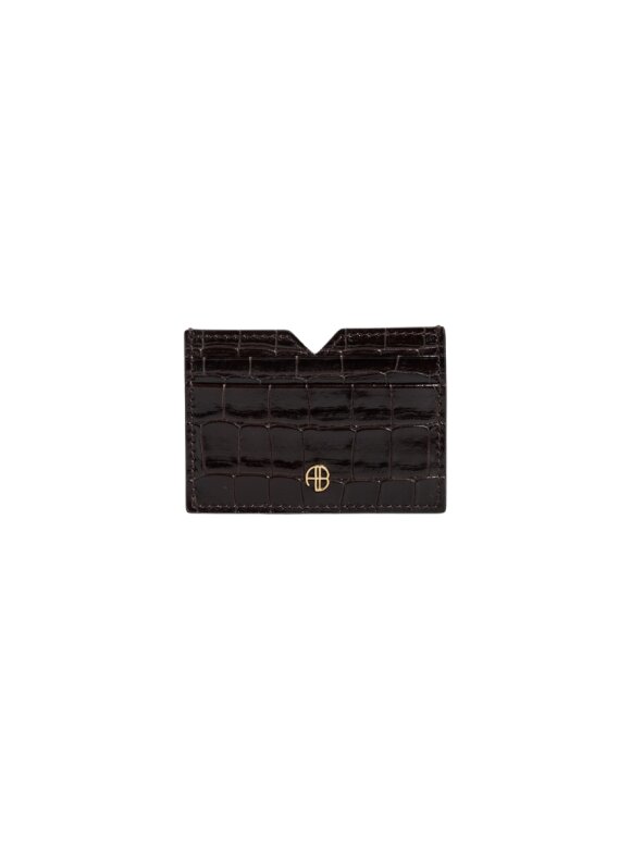 Anine Bing - Calli Card Holder Anine Bing - Calli Card Holder