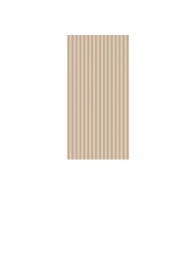 Ib Laursen - 95840-02 Napkin