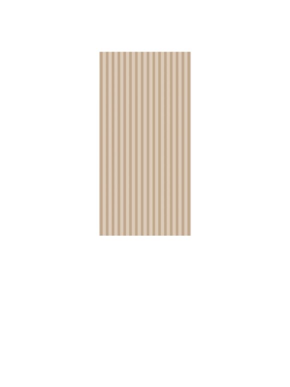 Ib Laursen - 95840-02 Napkin Ib Laursen - 95840-02 Napkin