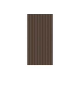 Ib Laursen - 95840-20 Napkin