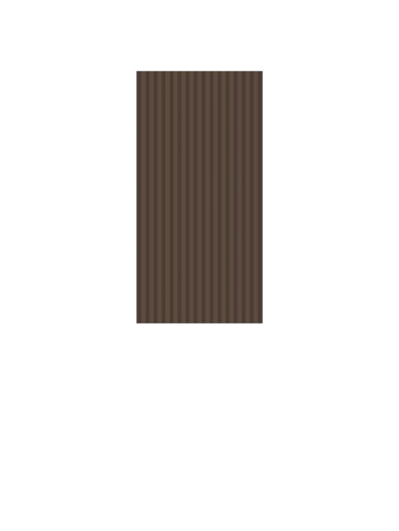 Ib Laursen - 95840-20 Napkin