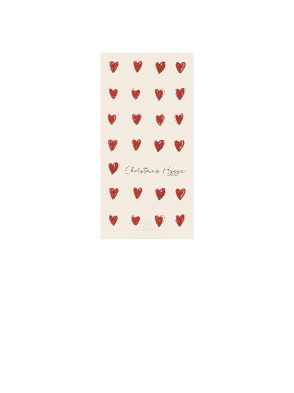 Ib Laursen - 95859-00 Napkin Ib Laursen - 95859-00 Napkin