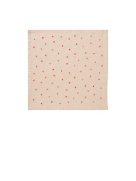 Ib Laursen - 63055-76 Cloth Napkin