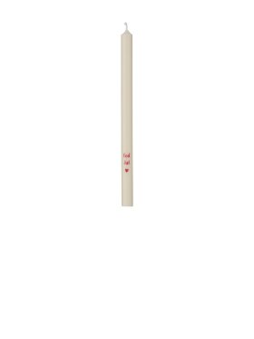 Ib Laursen - 78067-01 Candle