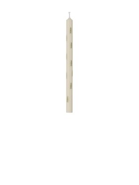 Ib Laursen - 78069-01 Candle