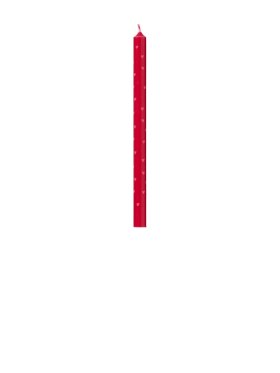 Ib Laursen - 78071-33 Candle