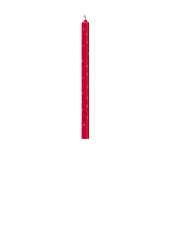 Ib Laursen - 78071-33 Candle