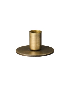Ib Laursen - 90230-17 Candle holder