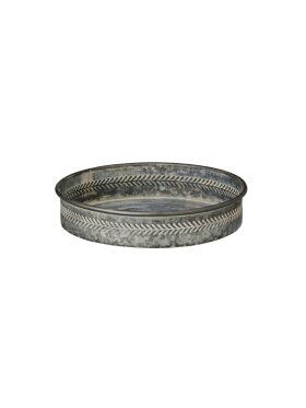 Ib Laursen - 5662-18 Tray Small