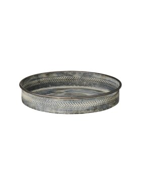 Ib Laursen - 5662-18 Tray Large