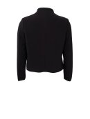 Black Colour - BCNathalie Jacket