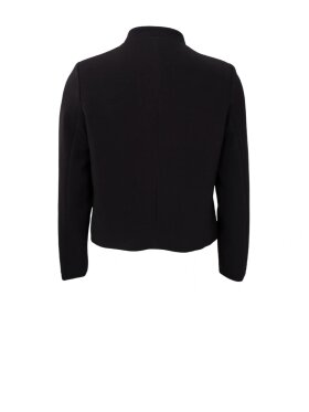 Black Colour - BCNathalie Jacket