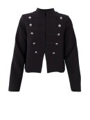 Black Colour - BCNathalie Jacket