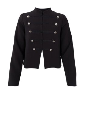 Black Colour - BCNathalie Jacket