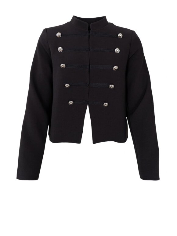 Black Colour - BCNathalie Jacket