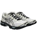 Asics - 1203B071 Gel Cumulus 16 Sneakers Asics - 1203B071 Gel Cumulus 16 Sneakers