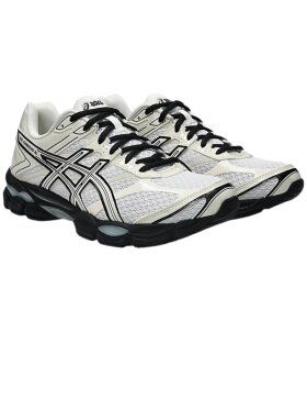 Asics - 1203B071 Gel Cumulus 16 Sneakers
