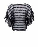 Black Colour - BCLilliana Blouse