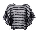 Black Colour - BCLilliana Blouse