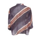 Black Colour - BCCharlotte Shirt Black Colour - BCCharlotte Shirt