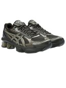 Asics - Gel Kinetic Fluent Sneakers